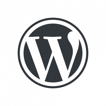 Upload Size in WordPress